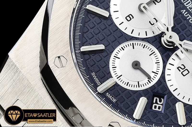 AP0558 - Royal Oak Chronograph 26331ST SSSS BlueWht OMF A7750 modelleri AP0558 - Royal Oak Chronograph 26331ST SSSS BlueWht OMF A7750 - 03.jpg